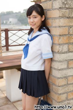 ccc26.com